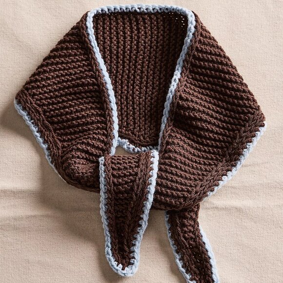 Edith Bandana - Picture 2 of 4